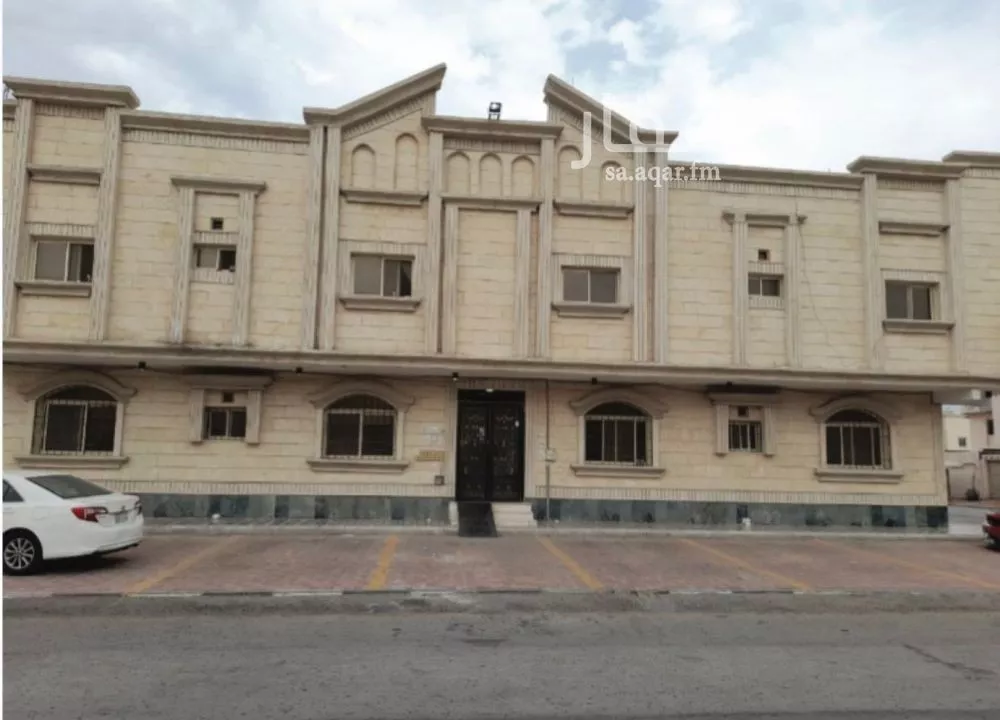 شقة للإيجار في شارع البان, حي النورس, مدينة الدمام, المنطقة الشرقية 1 صورة