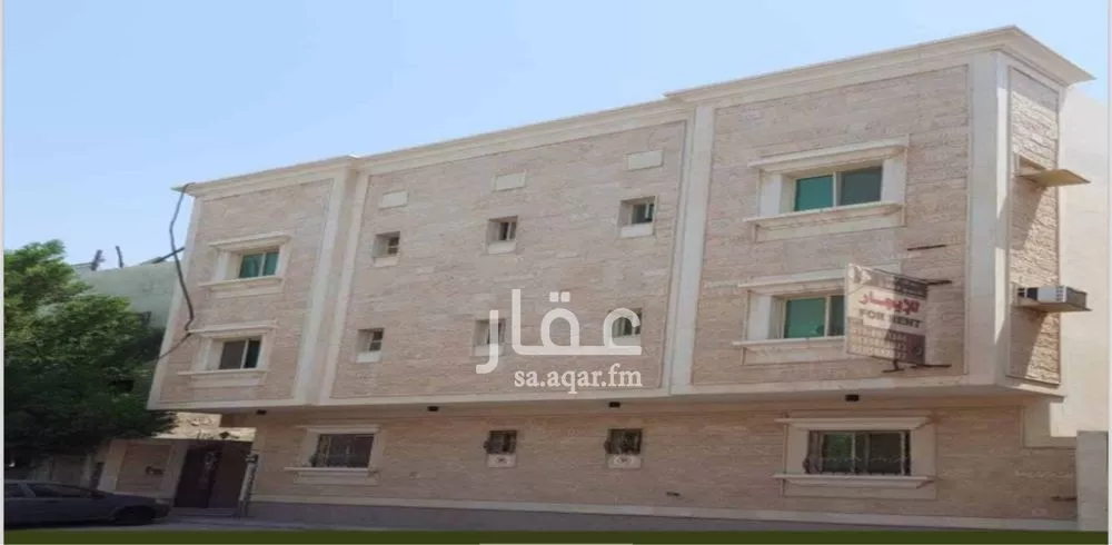 شقة للإيجار في شارع الابرار, حي العقربية, مدينة الخبر, المنطقة الشرقية 1 صورة