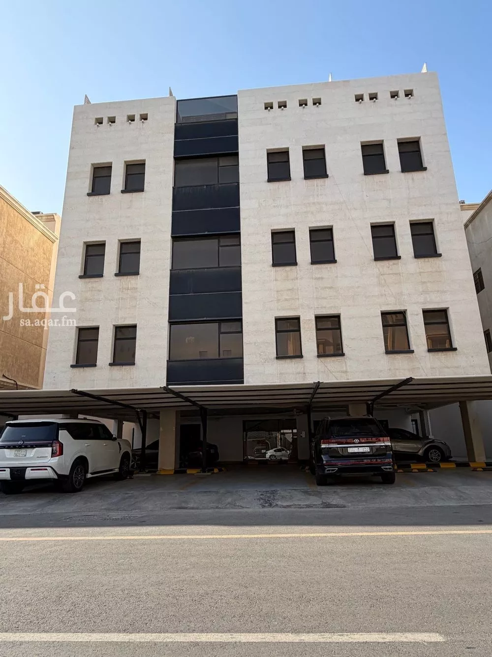 شقة للإيجار في حي العليا, مدينة الخبر, المنطقة الشرقية 1 صورة