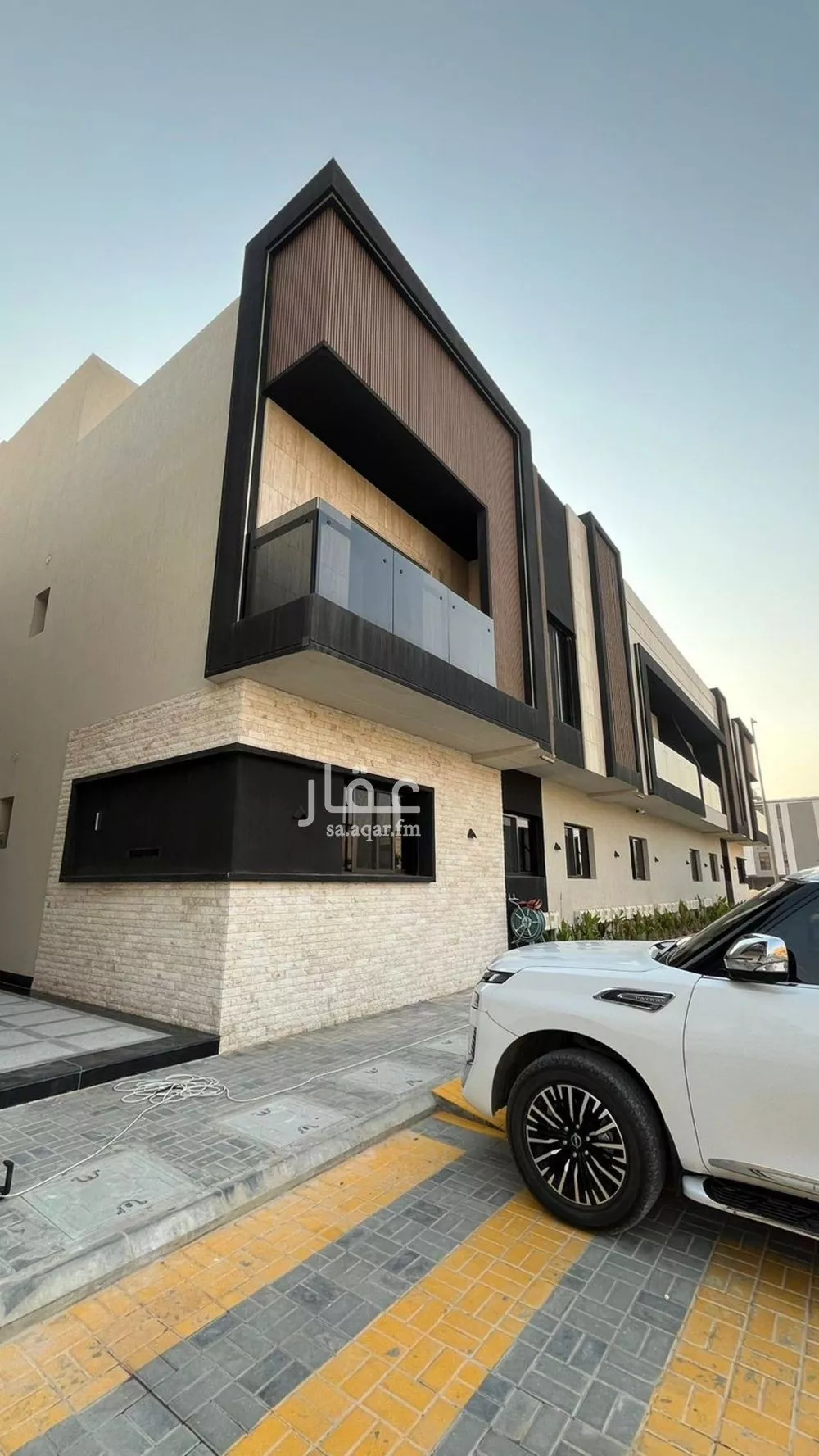 شقة للإيجار في شارع العطاء, حي العارض, مدينة الرياض, منطقة الرياض 1 صورة