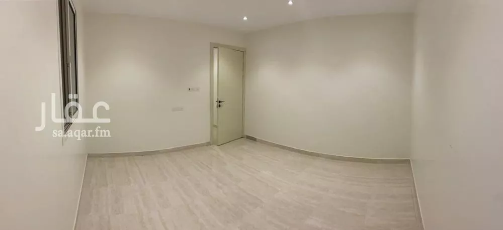شقة للإيجار في حي الرمال, مدينة الرياض, منطقة الرياض 1 صورة