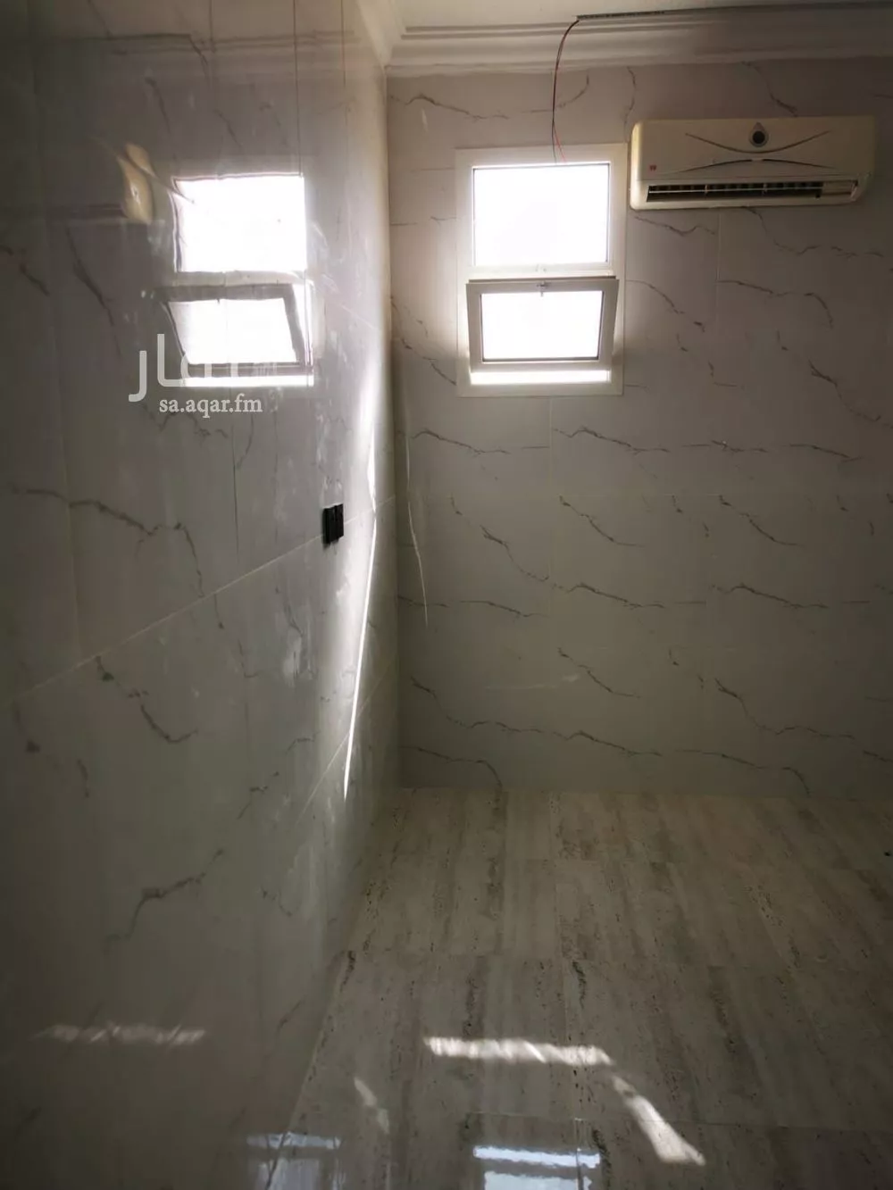 شقة للإيجار في شارع الجميل ابن حاتم, حي ظهرة لبن, مدينة الرياض, منطقة الرياض 1 صورة