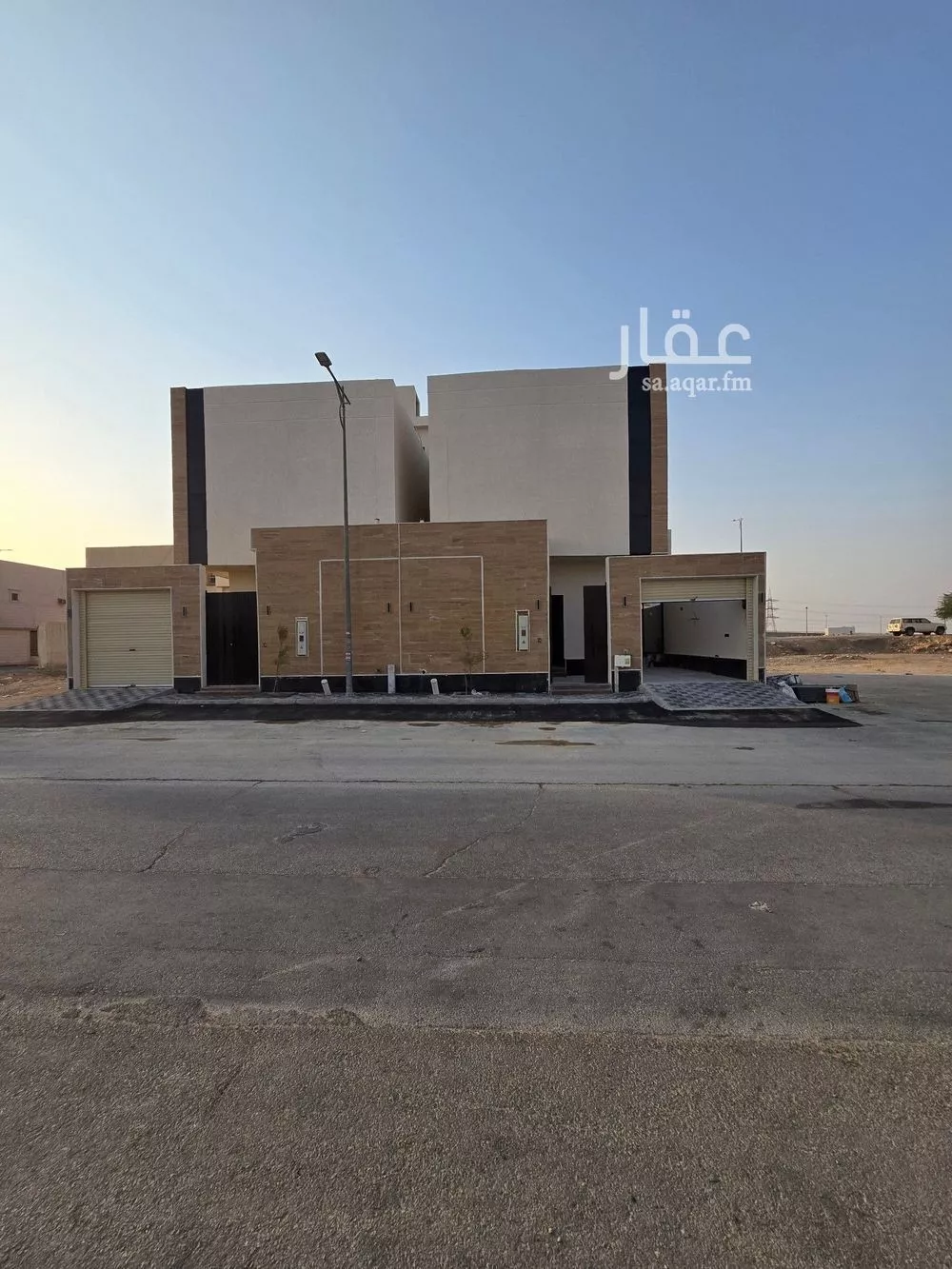 فيلا للبيع في شارع ريس, حي طويق, مدينة الرياض, منطقة الرياض 1 صورة