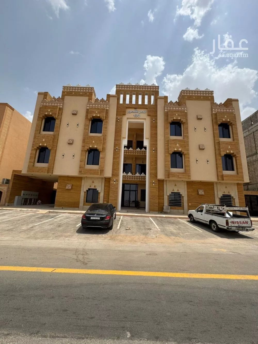 شقة للإيجار في شارع شهيد الدين ثم الوطن عبدالرحمن بن عبدال, حي ظهرة لبن, مدينة الرياض, منطقة الرياض 1 صورة