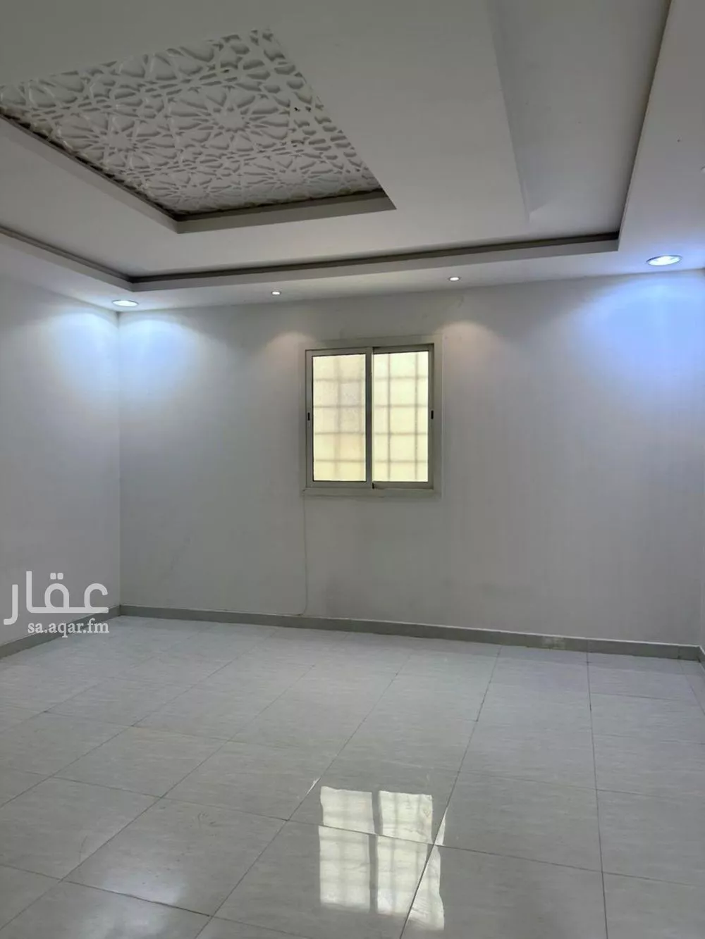 شقة للإيجار في شارع عبدالرحمن الدباس, حي الرمال, مدينة الرياض, منطقة الرياض 1 صورة