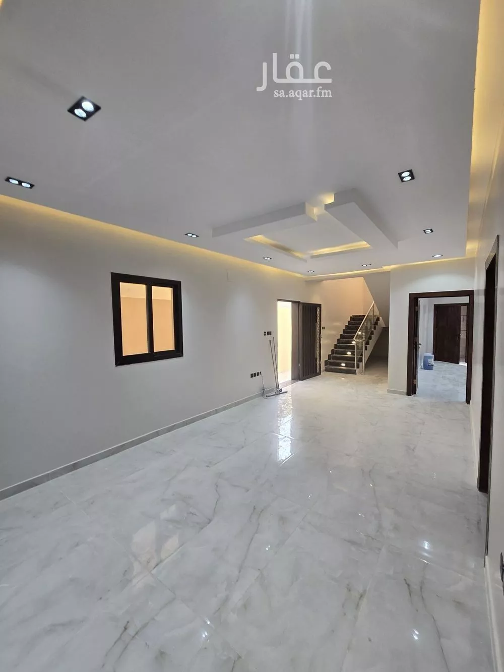 فيلا للبيع في شارع اللوزة, حي الأندلس, مدينة الرياض, منطقة الرياض 1 صورة