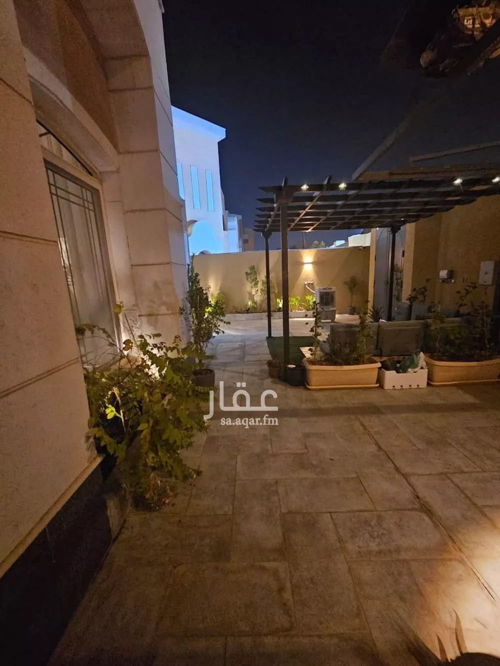 فيلا للبيع في شارع جبل المضابيع, حي الملقا, مدينة الرياض, منطقة الرياض 1 صورة