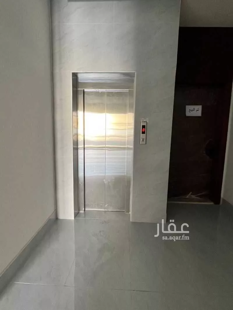 شقة للإيجار في شارع عثمان بن صدقة, حي طويق, مدينة الرياض, منطقة الرياض 1 صورة