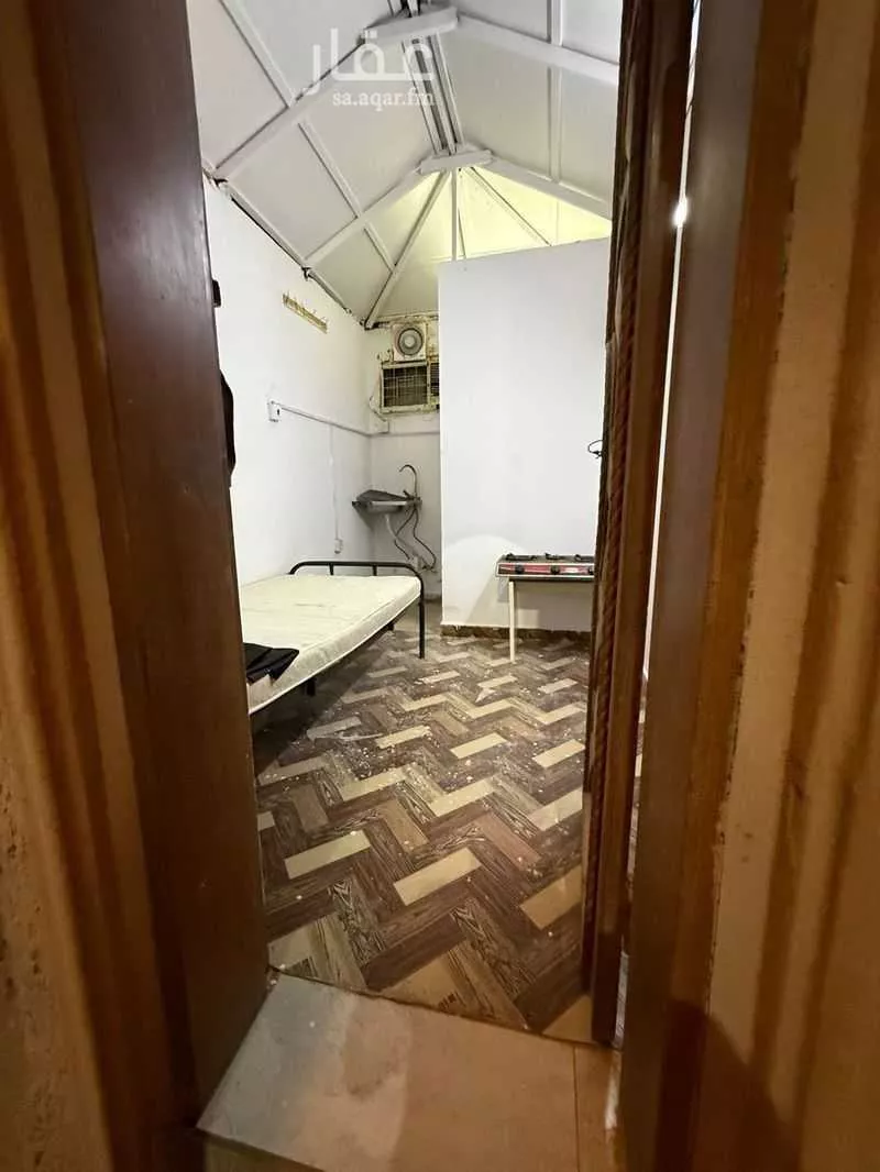 غرفة للإيجار في شارع الخباش, حي الملز, مدينة الرياض, منطقة الرياض 1 صورة