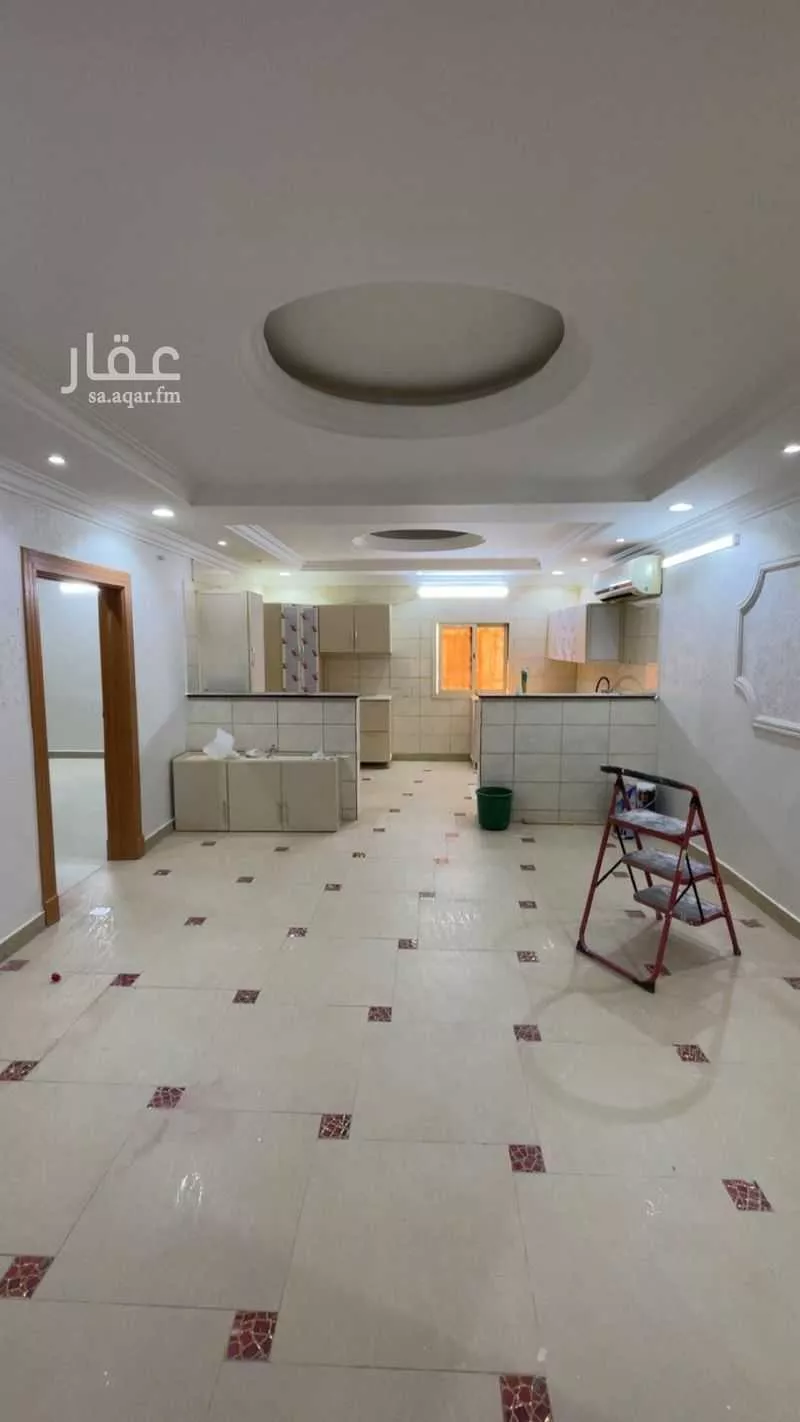 دور للإيجار في شارع الخباش, حي الملز, مدينة الرياض, منطقة الرياض 1 صورة