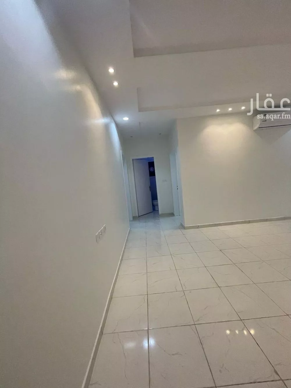 شقة للإيجار في شارع حمدان بن ذي النون, حي الرمال, مدينة الرياض, منطقة الرياض 1 صورة
