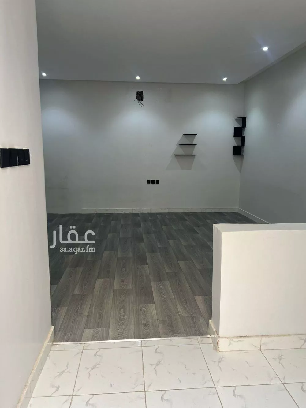 غرفة للإيجار في شارع عبدالرحمن بن صفوان, حي الرمال, مدينة الرياض, منطقة الرياض 1 صورة