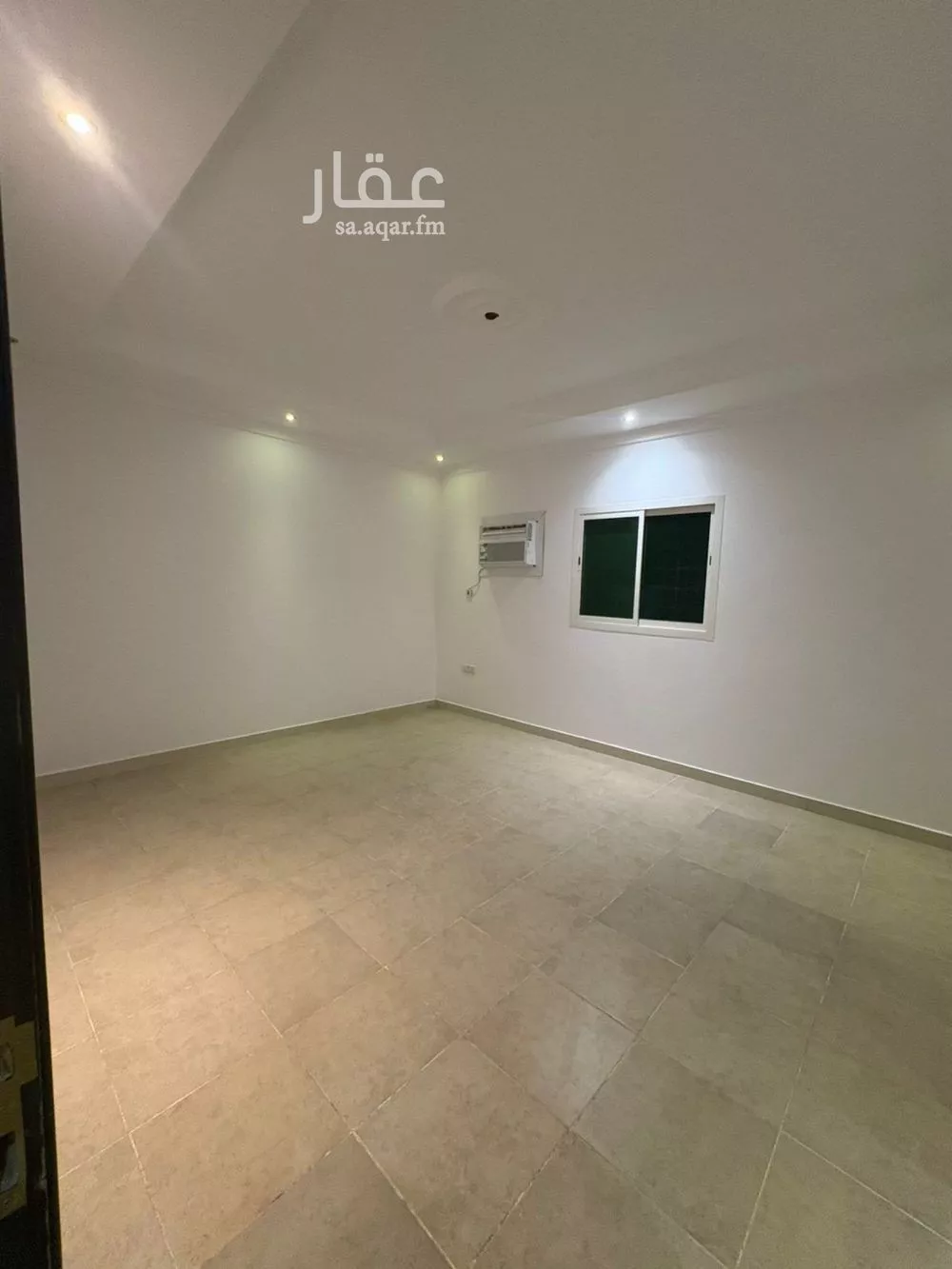 غرفة للإيجار في شارع الشبان, حي قرطبة, مدينة الرياض, منطقة الرياض 1 صورة
