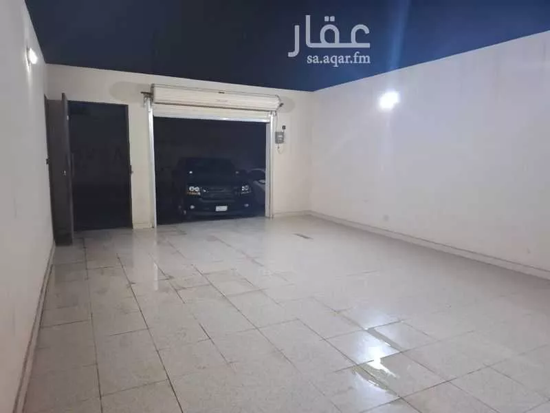 استراحة للإيجار في شارع عفيف الدين القطان, حي الرمال, مدينة الرياض, منطقة الرياض 1 صورة