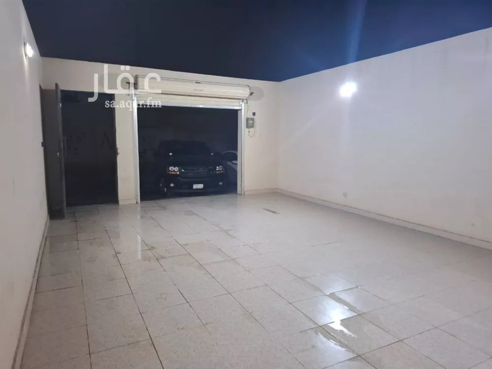 استراحة للإيجار في شارع عفيف الدين القطان, حي الرمال, مدينة الرياض, منطقة الرياض 1 صورة