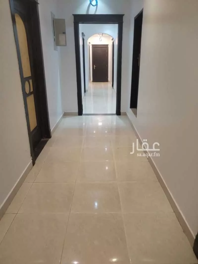 شقة للإيجار في شارع رقم 33, حي المونسية, مدينة الرياض, منطقة الرياض 1 صورة