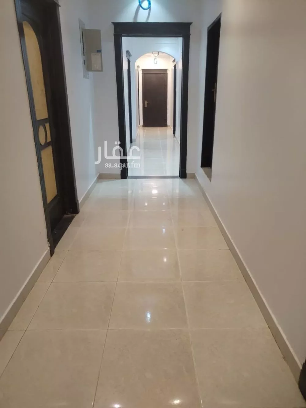 شقة للإيجار في شارع رقم 33, حي المونسية, مدينة الرياض, منطقة الرياض 1 صورة