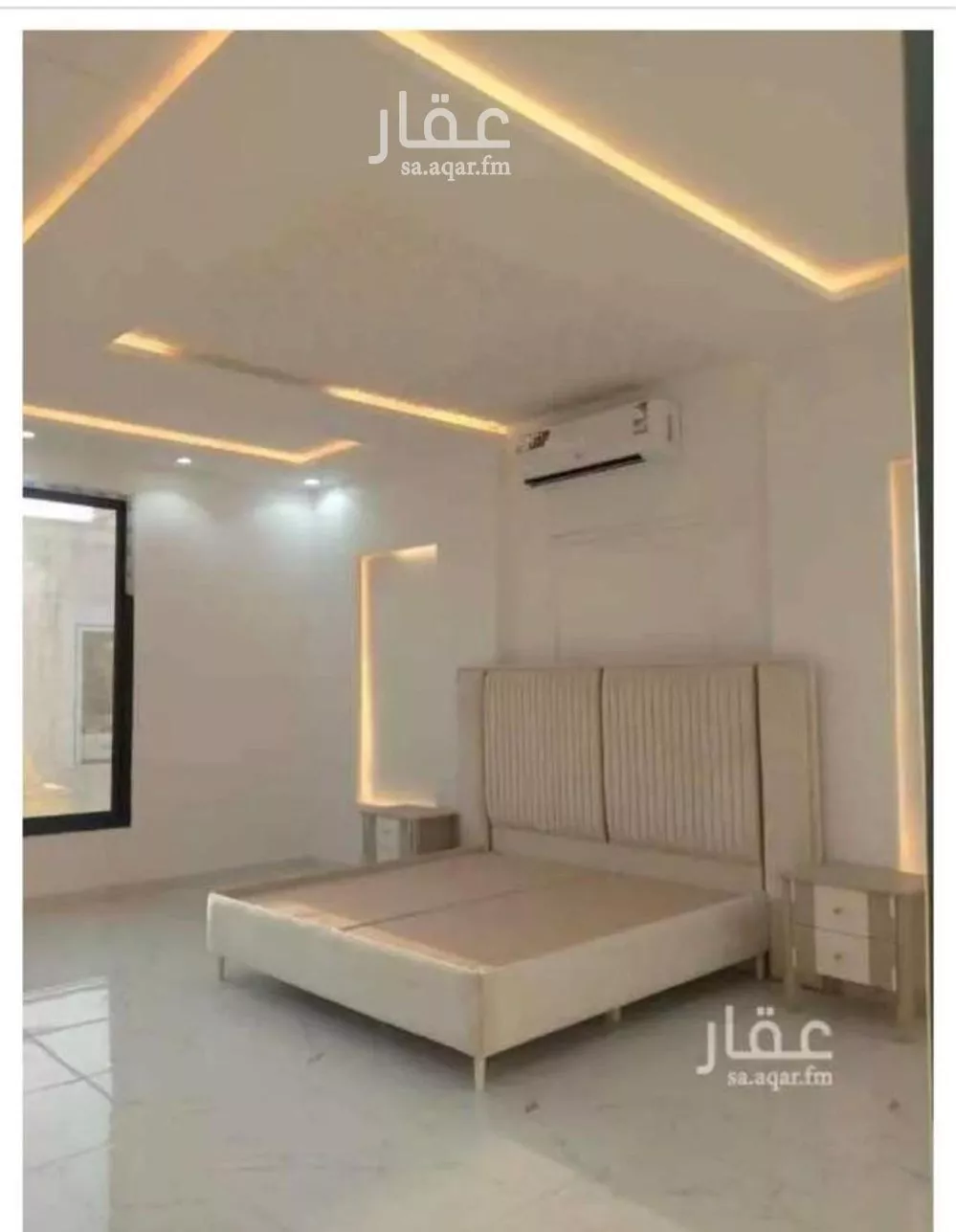 فيلا للبيع في حي الرمال, مدينة الرياض, منطقة الرياض 1 صورة