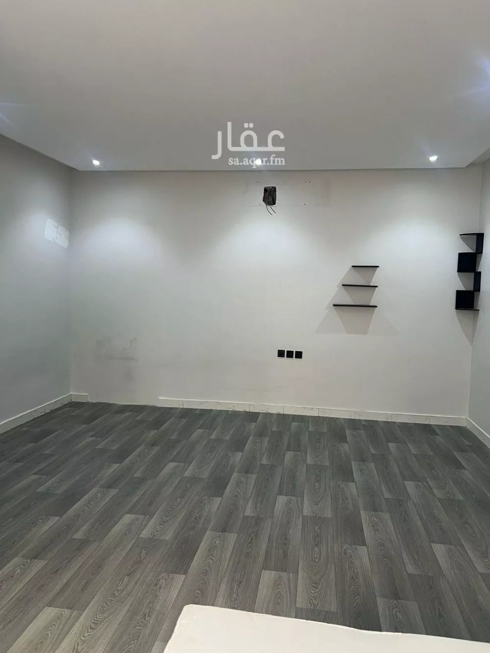 شقة للإيجار في شارع عبدالرحمن بن صفوان, حي الرمال, مدينة الرياض, منطقة الرياض 1 صورة