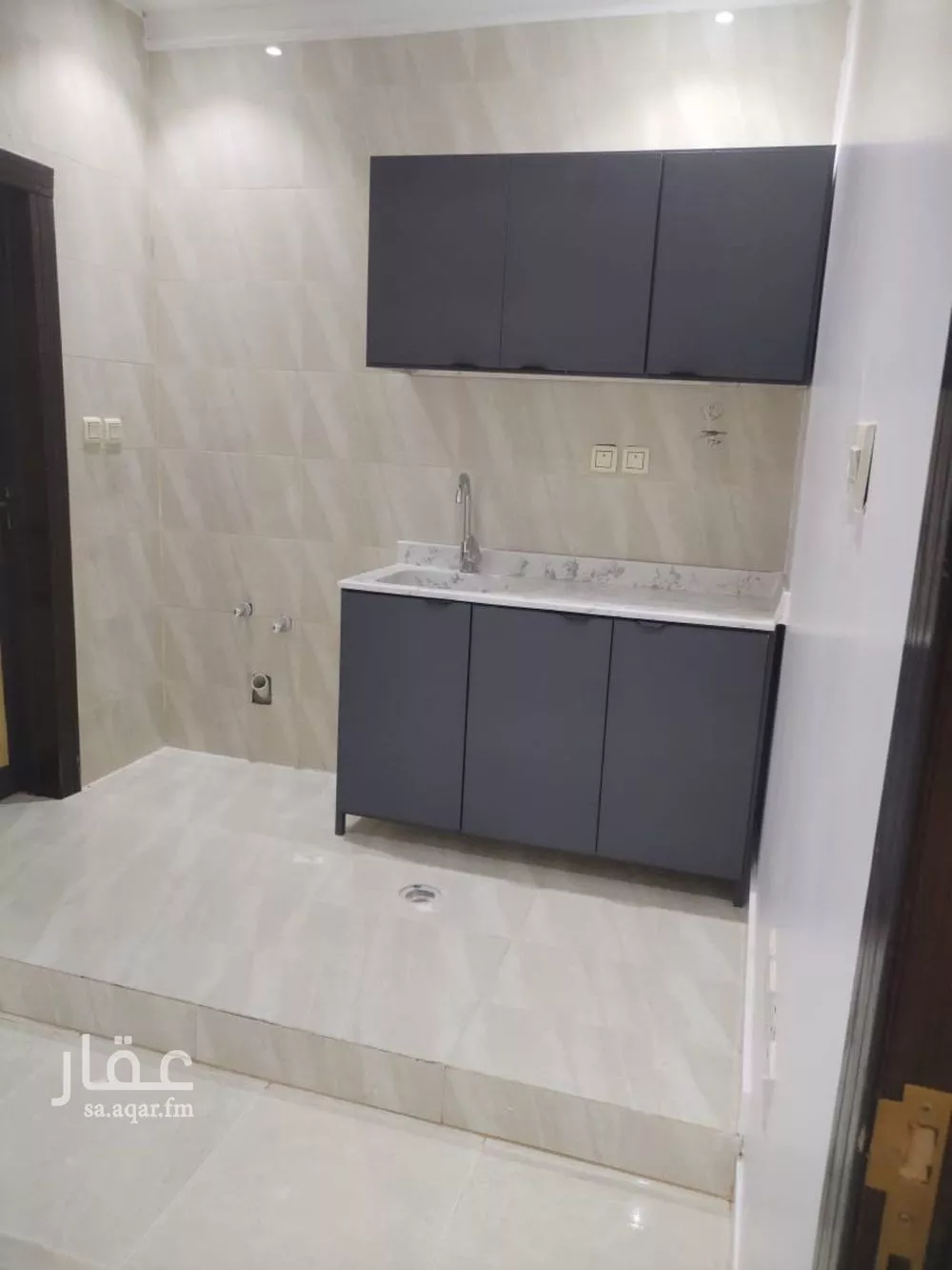 شقة للإيجار في شارع رقم 33, حي المونسية, مدينة الرياض, منطقة الرياض 1 صورة
