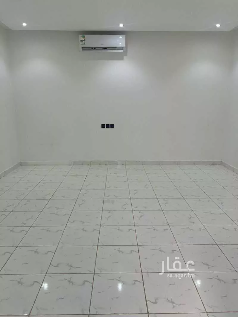 غرفة للإيجار في شارع عبدالرحمن بن صفوان, حي الرمال, مدينة الرياض, منطقة الرياض 1 صورة