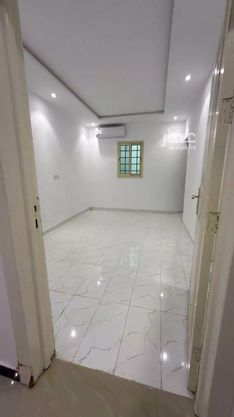 شقة للإيجار في شارع دينار الأنصاري, حي الرمال, مدينة الرياض, منطقة الرياض 1 صورة