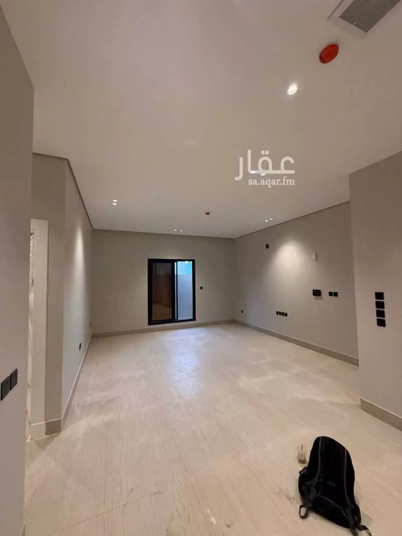 شقة للإيجار في شارع الرشاد, حي الرمال, مدينة الرياض, منطقة الرياض 1 صورة