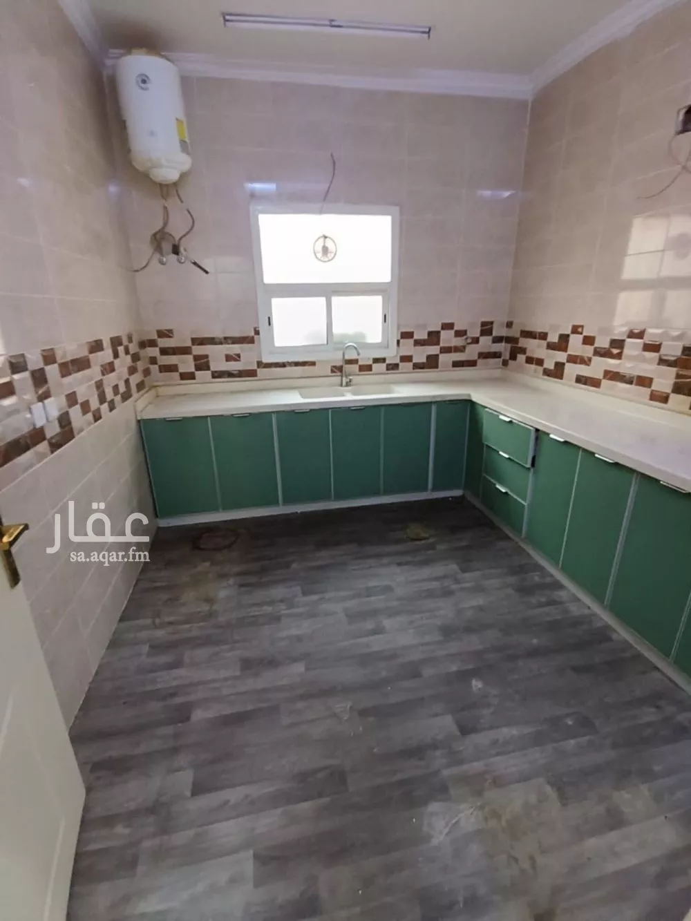 شقة للإيجار في حي اليرموك, مدينة الرياض, منطقة الرياض 1 صورة