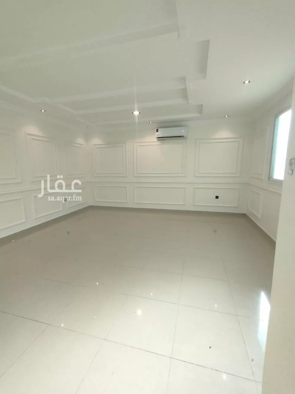 شقة للإيجار في شارع البحر المتوسط, حي العقيق, مدينة الرياض, منطقة الرياض 1 صورة