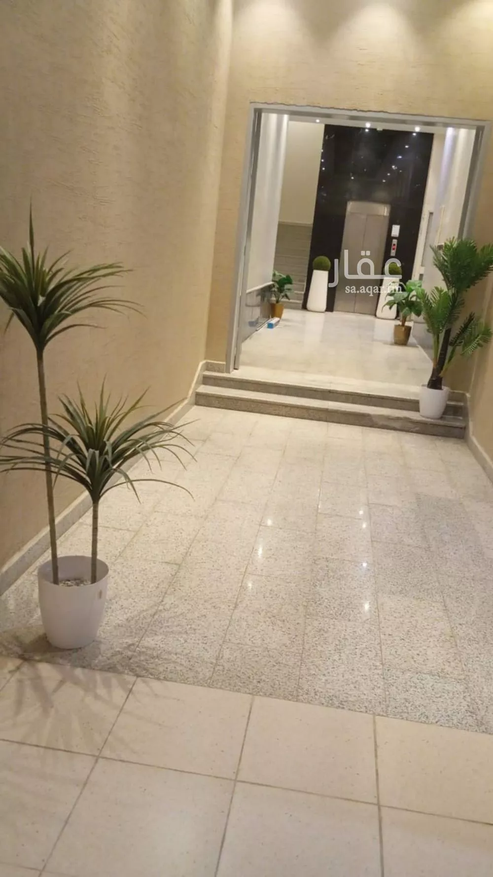 شقة للإيجار في حي حطين, مدينة الرياض, منطقة الرياض 1 صورة