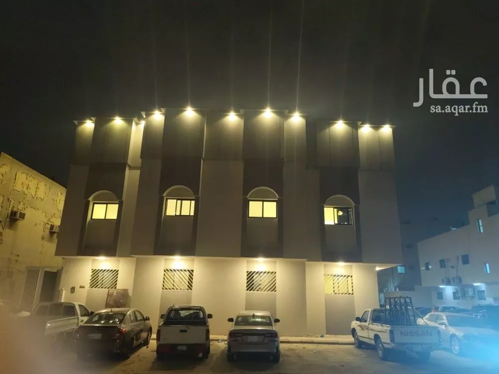 شقة للإيجار في شارع بلجرشي, حي السليمانية, مدينة الرياض, منطقة الرياض 1 صورة