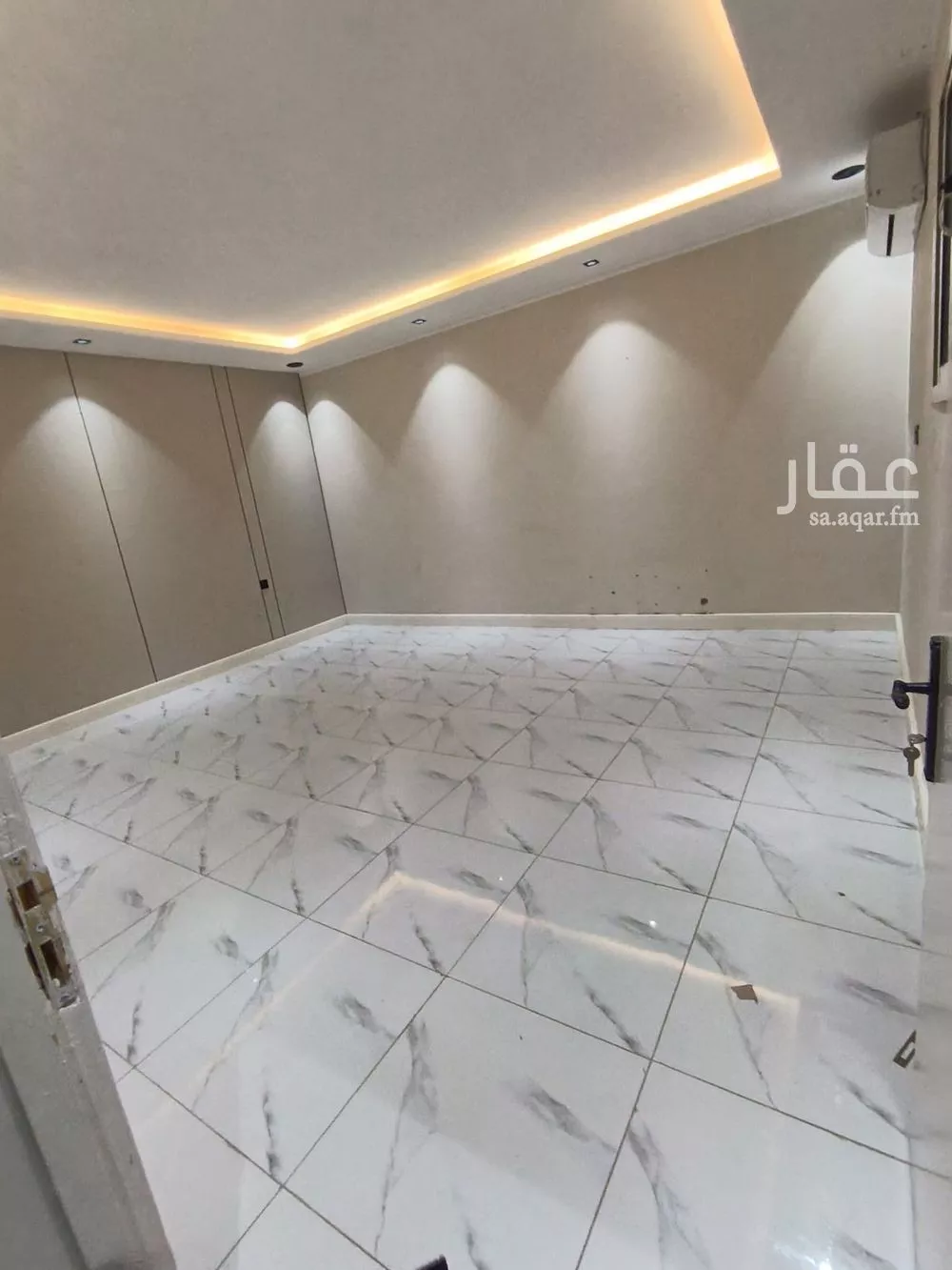 شقة للإيجار في شارع القطينة, حي الندى, مدينة الرياض, منطقة الرياض 1 صورة