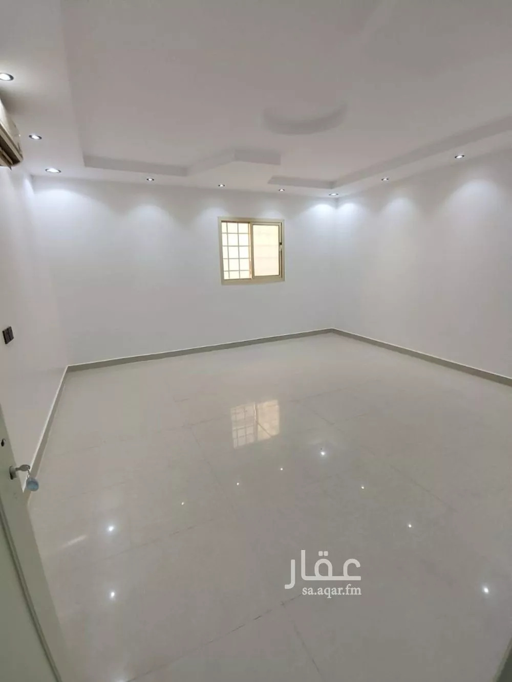 شقة للإيجار في شارع عبدالله النجار, حي النسيم الغربي, مدينة الرياض, منطقة الرياض 1 صورة