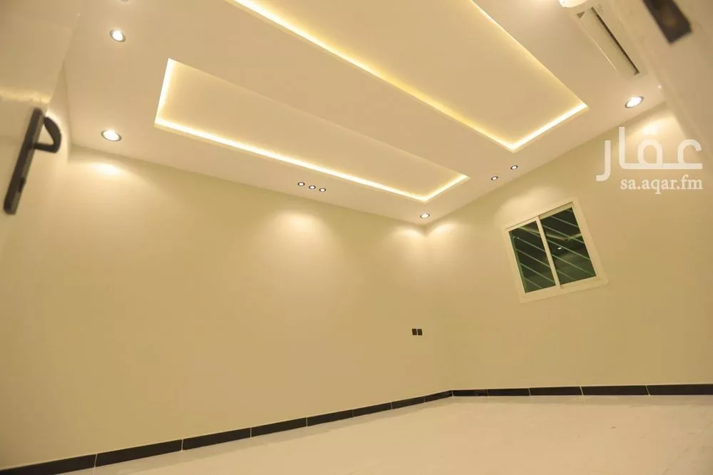 شقة للإيجار في حي إشبيلية, مدينة الرياض, منطقة الرياض 1 صورة