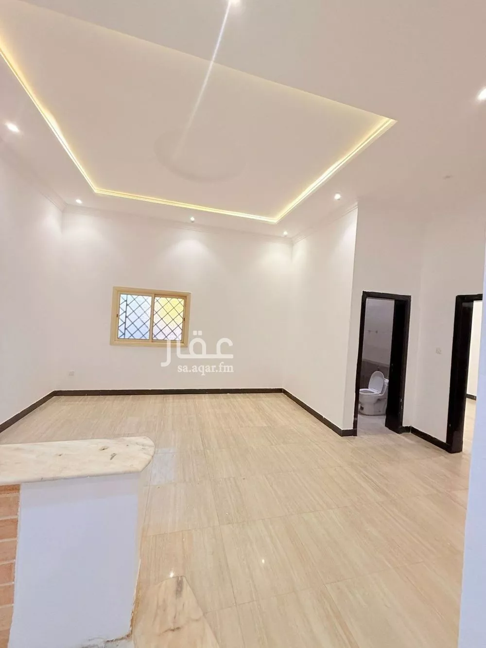 شقة للإيجار في حي اليرموك, مدينة الرياض, منطقة الرياض 1 صورة