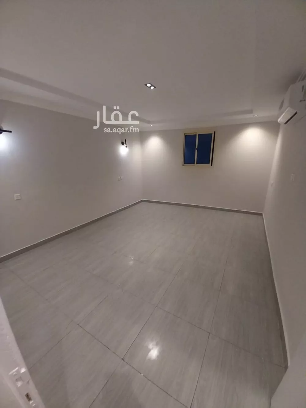 شقة للإيجار في حي قرطبة, مدينة الرياض, منطقة الرياض 1 صورة