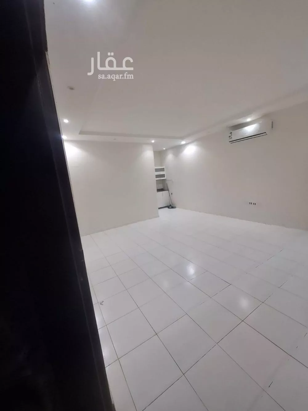 شقة للإيجار في شارع سالم بن عمير الاوسي, حي العارض, مدينة الرياض, منطقة الرياض 1 صورة