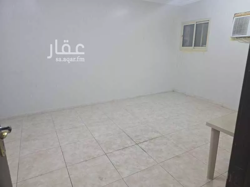 شقة للإيجار في شارع عبدالقادر الجزائري, حي الدار البيضاء, مدينة الرياض, منطقة الرياض 1 صورة