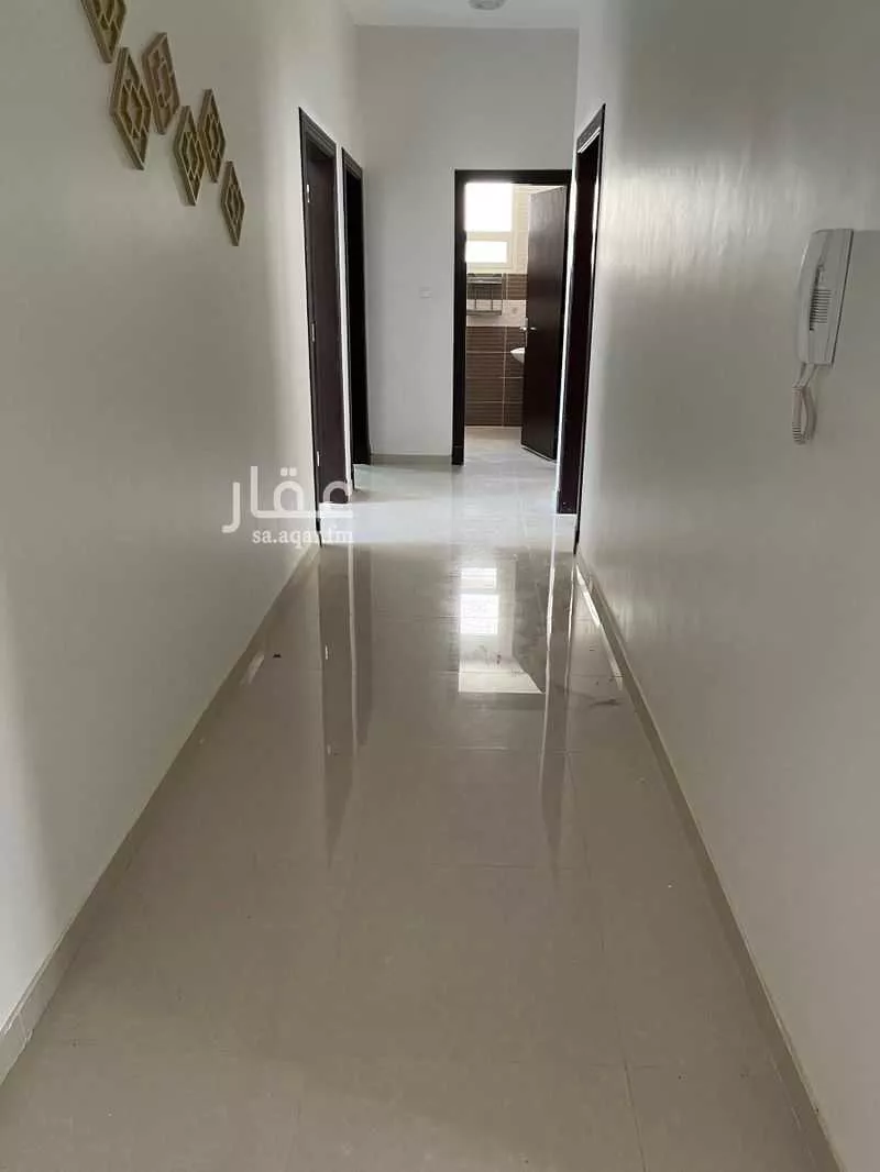 شقة للإيجار في شارع سديره, حي عكاظ, مدينة الرياض, منطقة الرياض 1 صورة