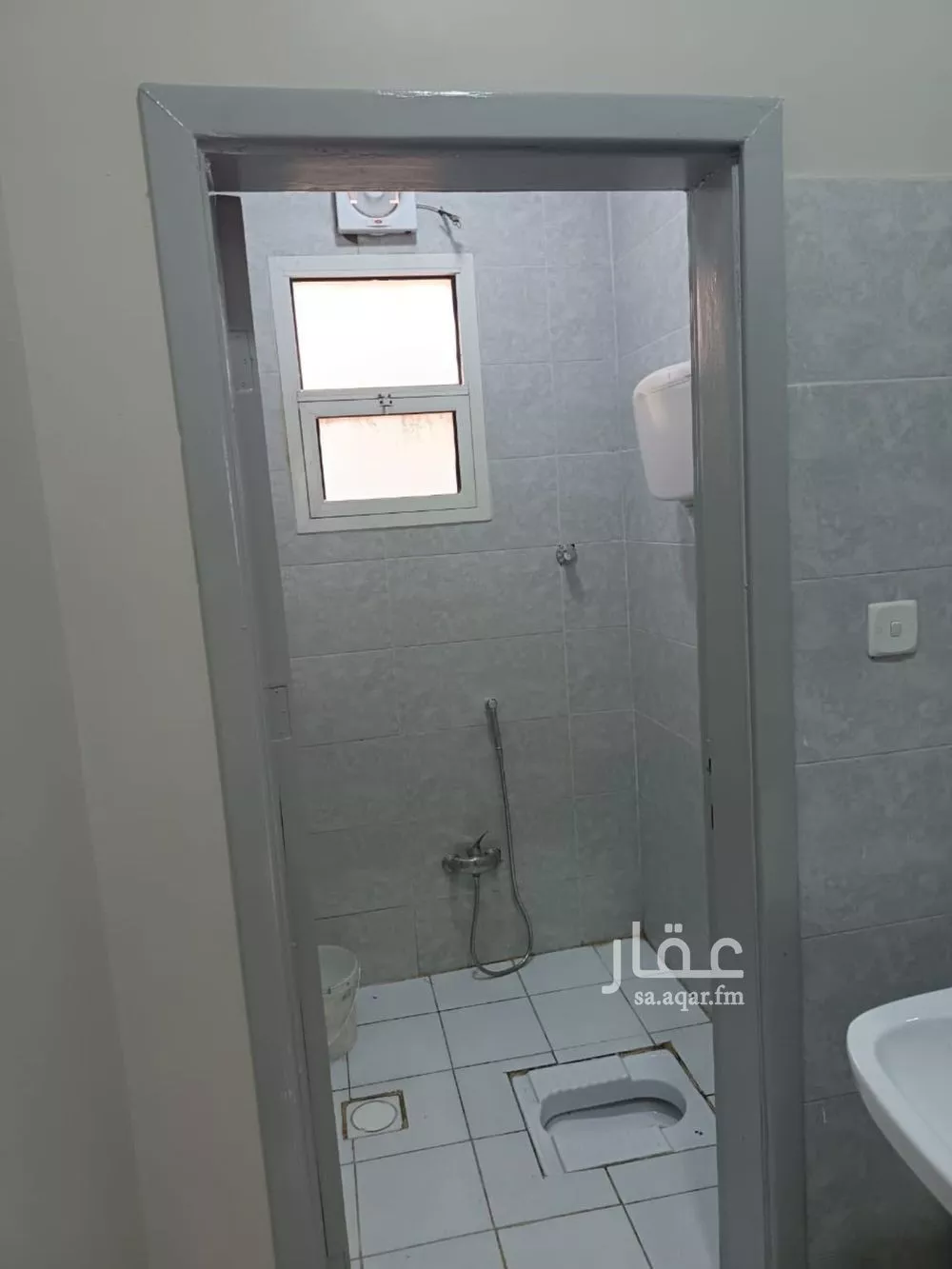 شقة للإيجار في شارع هارون الزهري, حي الرمال, مدينة الرياض, منطقة الرياض 1 صورة