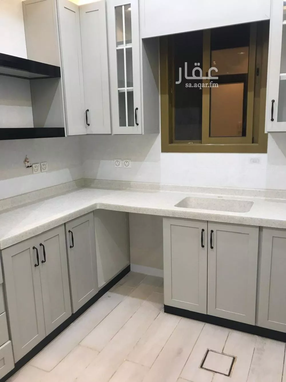 شقة للإيجار في شارع بصيرة, حي عرقة, مدينة الرياض, منطقة الرياض 1 صورة