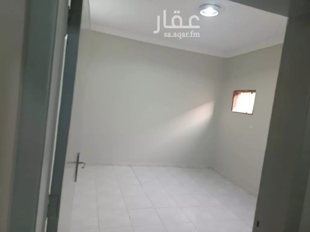 شقة للإيجار في شارع هارون الزهري, حي الرمال, مدينة الرياض, منطقة الرياض 1 صورة