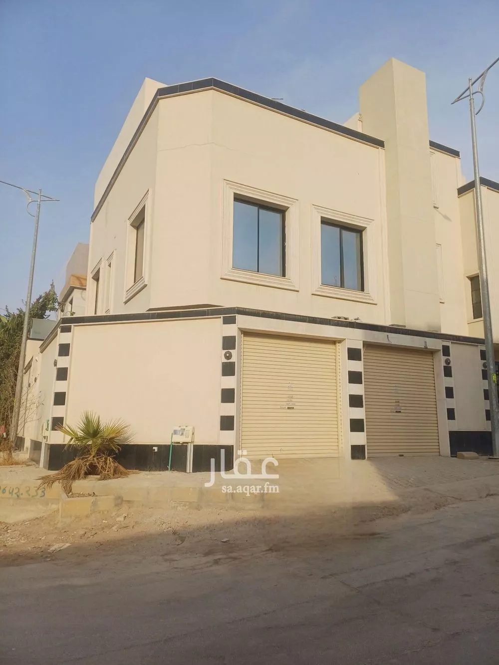 دور للبيع في شارع رقم 504, حي النرجس, مدينة الرياض, منطقة الرياض 1 صورة