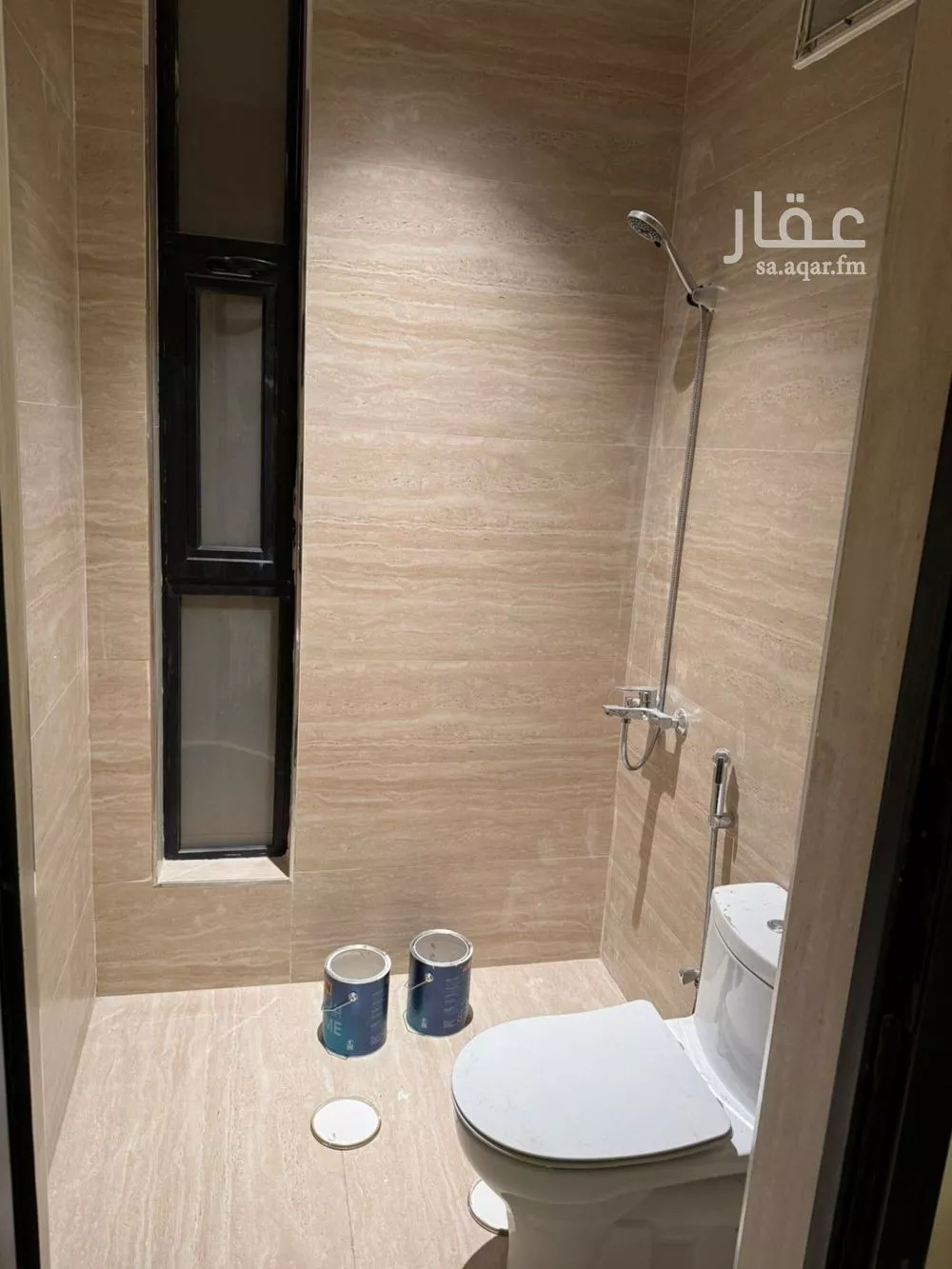 شقة للإيجار في شارع عبدالله النديم, حي النرجس, مدينة الرياض, منطقة الرياض 1 صورة