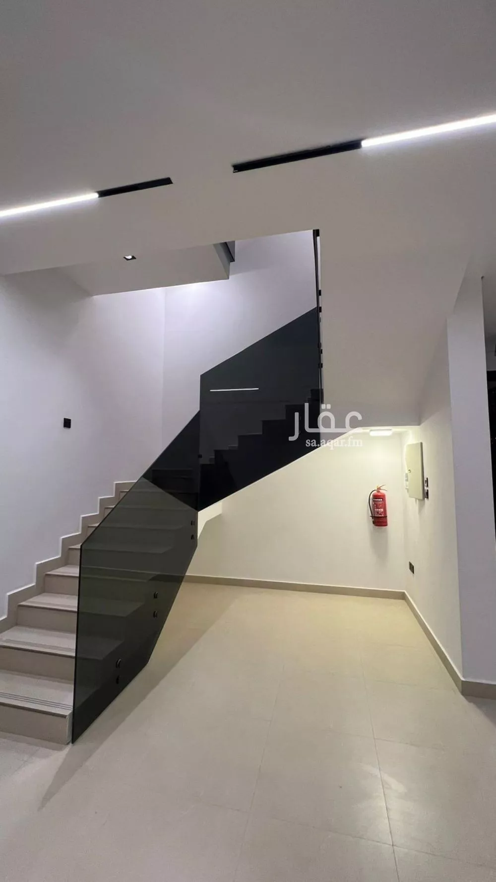 فيلا للإيجار في شارع خيبر, حي العارض, مدينة الرياض, منطقة الرياض 1 صورة