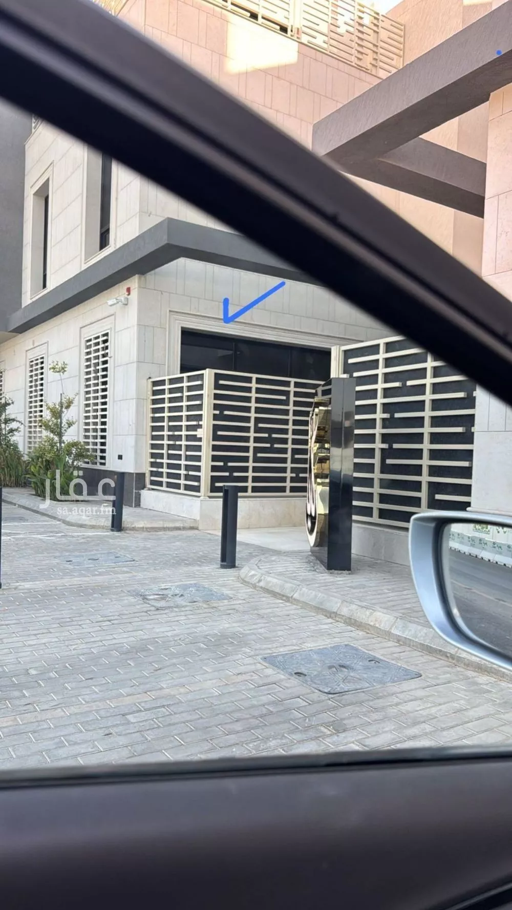 شقة للإيجار في شارع البسالة, حي القادسية, مدينة الرياض, منطقة الرياض 1 صورة