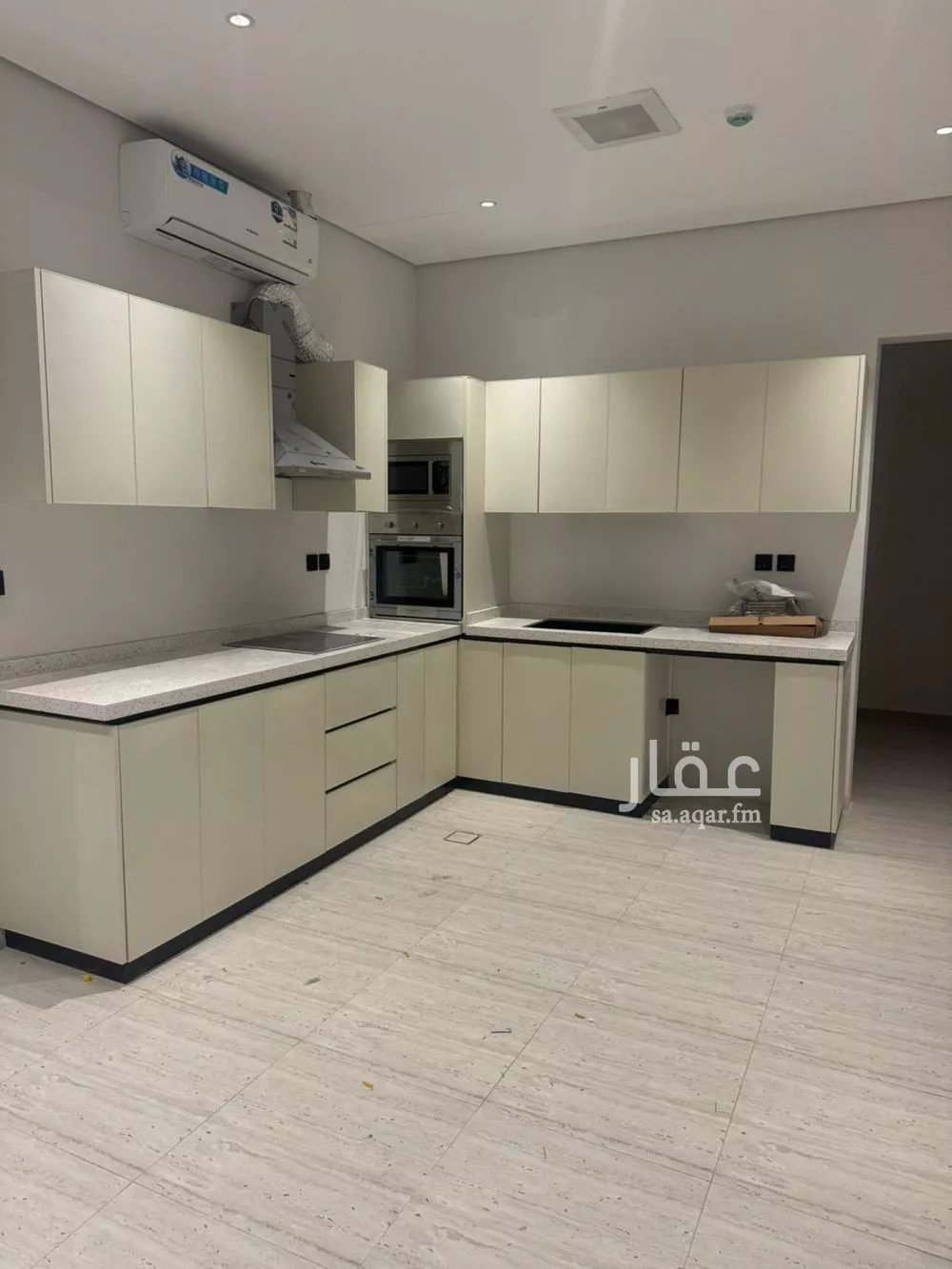 شقة للإيجار في شارع الكوثر, حي العارض, مدينة الرياض, منطقة الرياض 1 صورة