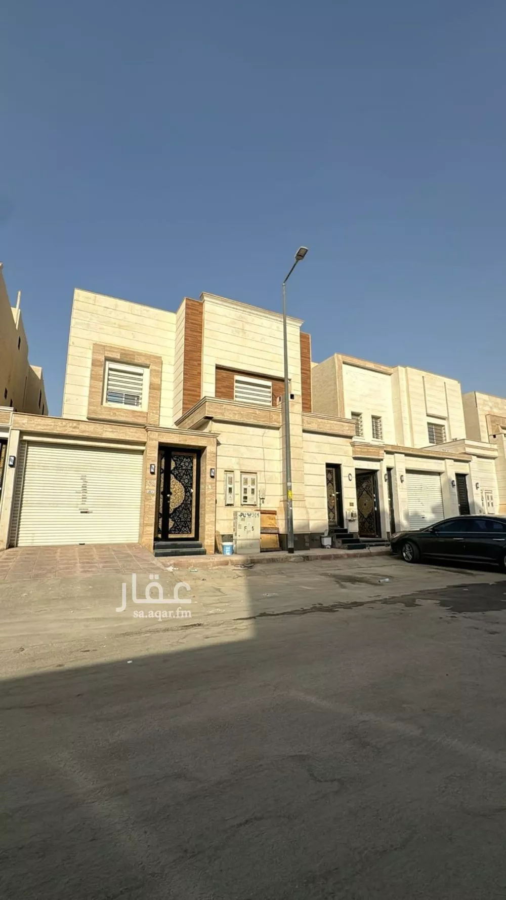 شقة للإيجار في شارع فؤاد محمد عمر توفيق, حي القادسية, مدينة الرياض, منطقة الرياض 1 صورة