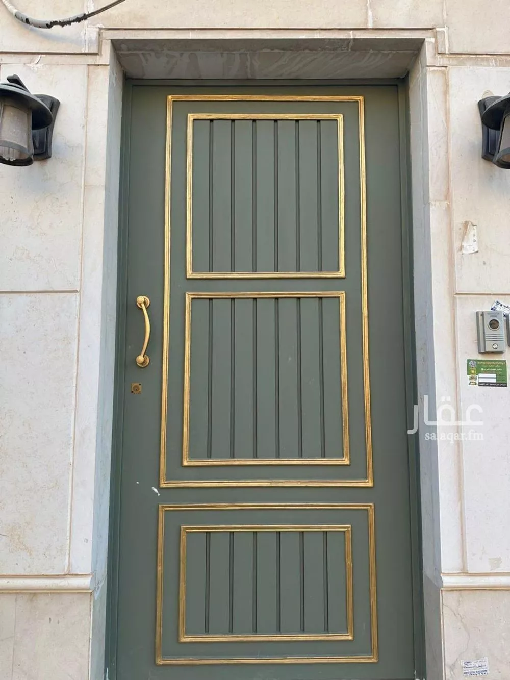 شقة للإيجار في شارع , حي الياسمين, مدينة الرياض, منطقة الرياض 1 صورة