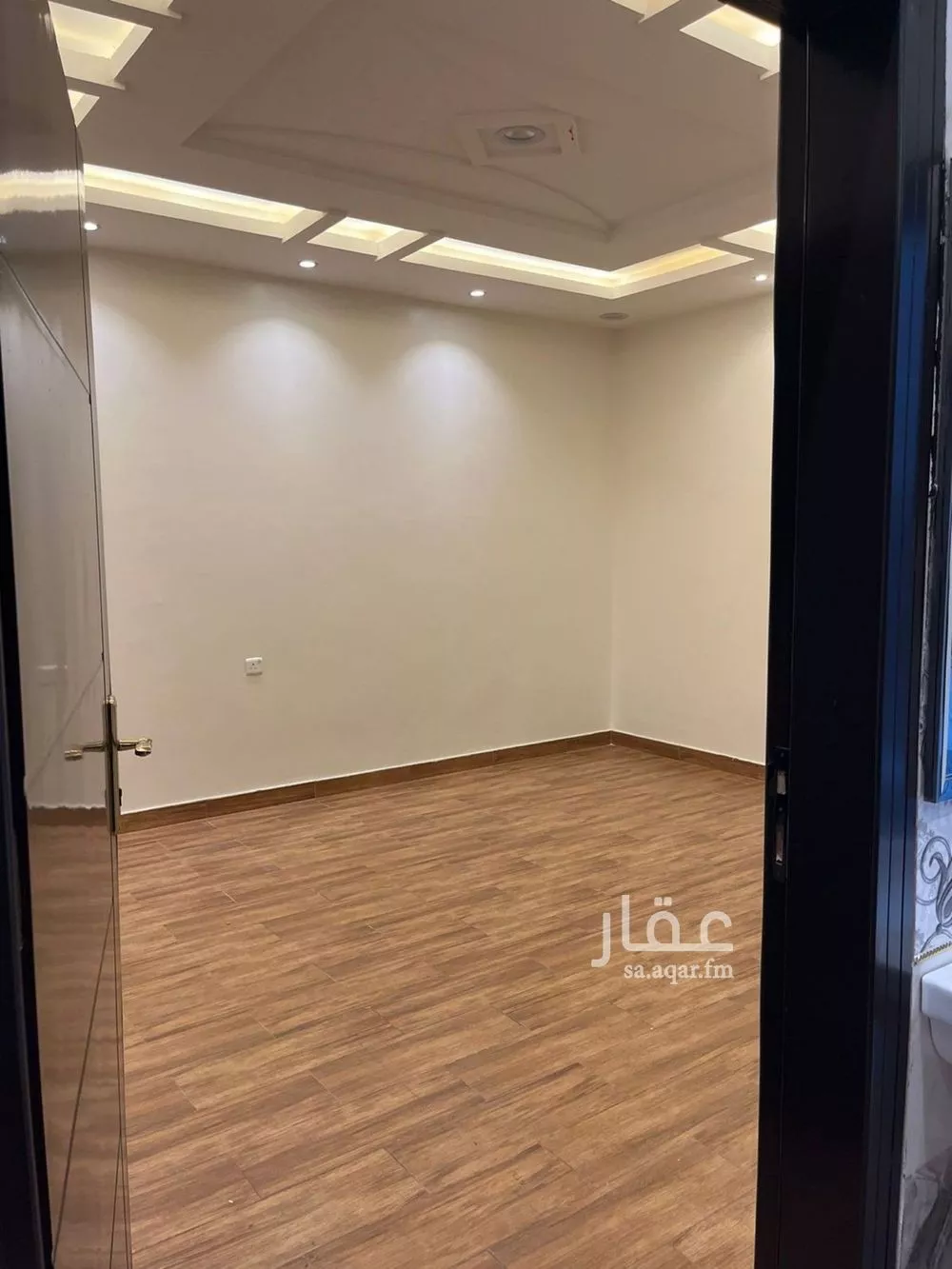 شقة للإيجار في شارع عبدالله النديم, حي النرجس, مدينة الرياض, منطقة الرياض 1 صورة